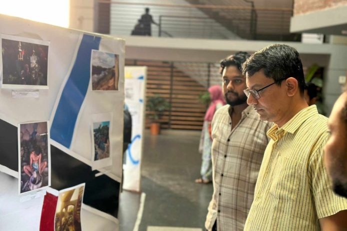 WhatsApp Image 2024-04-28 at 10.28.25 PM