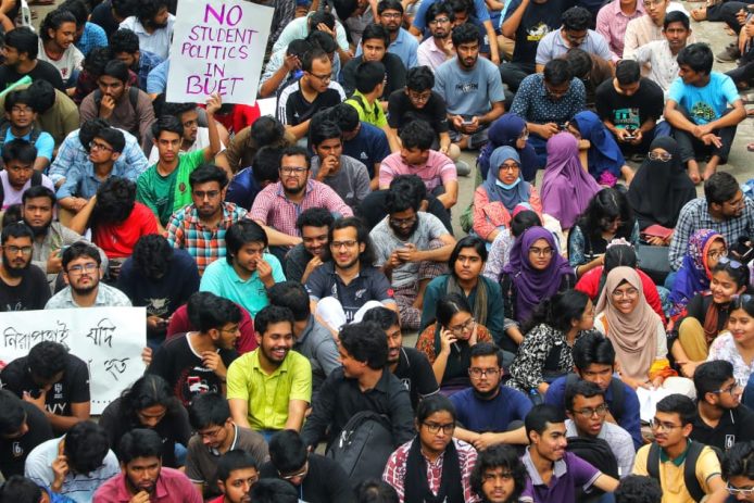 buet_students_protest_2