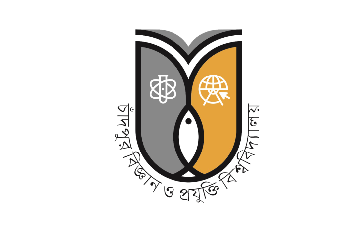 chandpur_science_and_technology_university