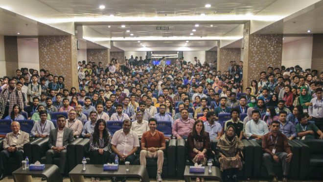 photo_1_-_dr._anwarul_abedin_lecture_series_on_secrets_to_success