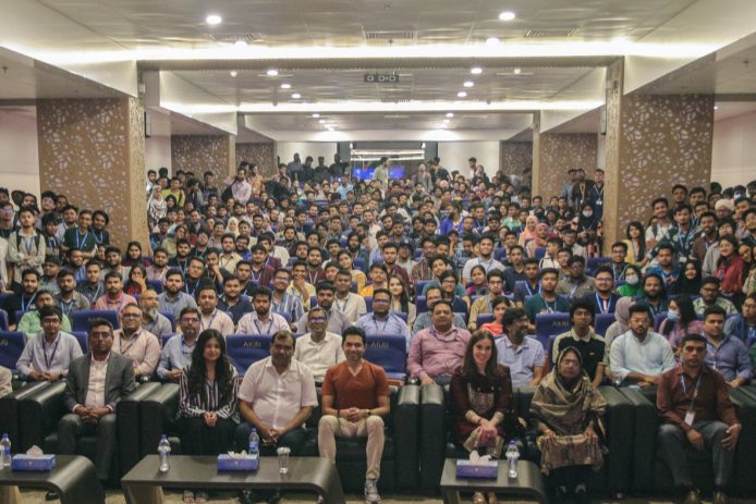 photo_1_-_dr._anwarul_abedin_lecture_series_on_secrets_to_success