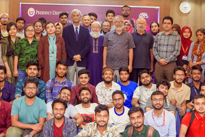 photo_collage_newspaper