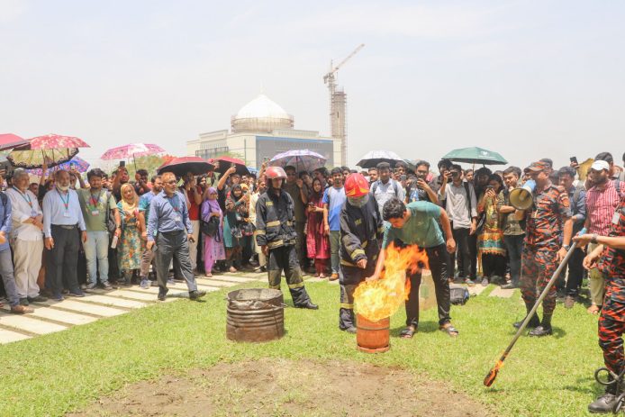 photo_of_fire_fighting_drill_-_2024