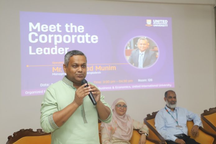 photo_of_meet_the_corporate_leader