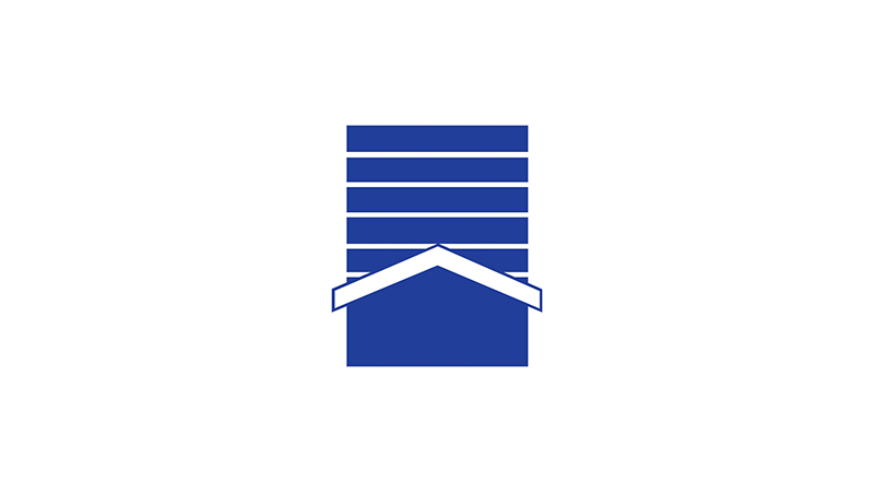 sheltech