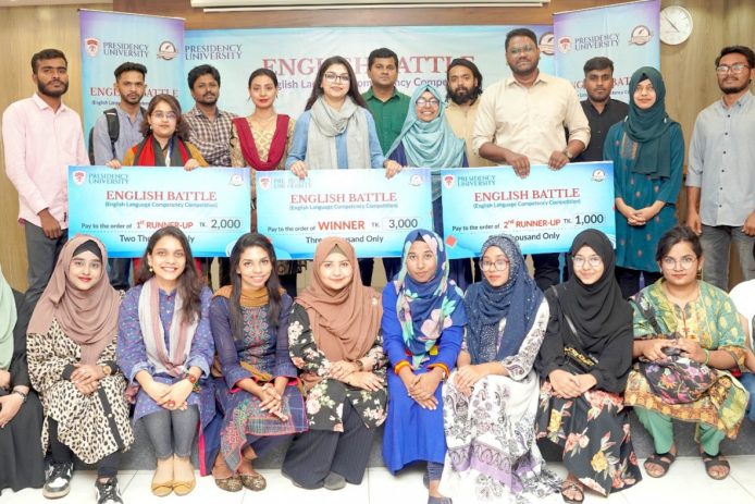 whatsapp_image_2024-04-03_at_3.02.58_pm