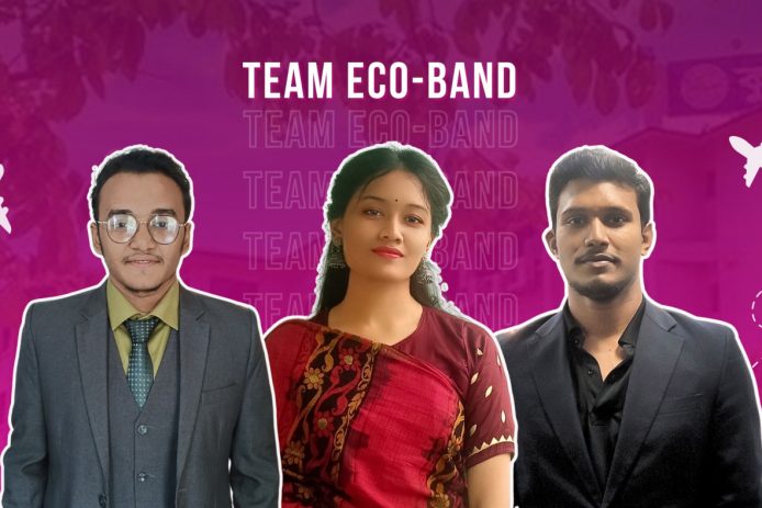 white_and_blue_modern_breaking_news_facebook_fundraiser_cover_photo_940_x_360_px_1