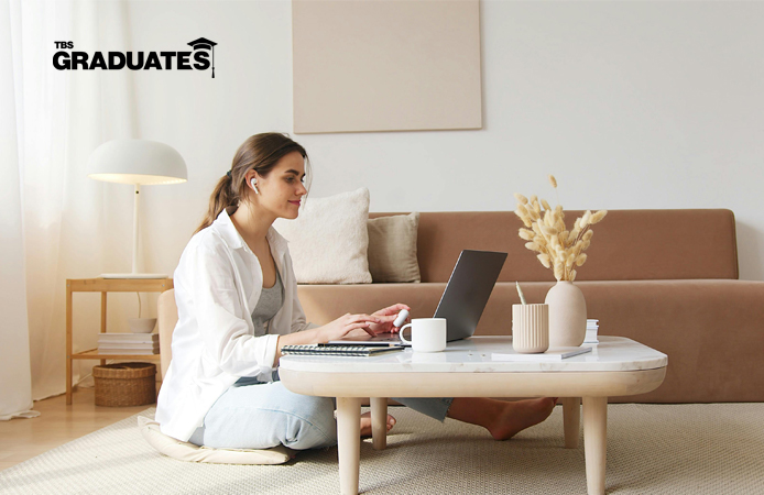 10 Apr, 24 Thumbnail