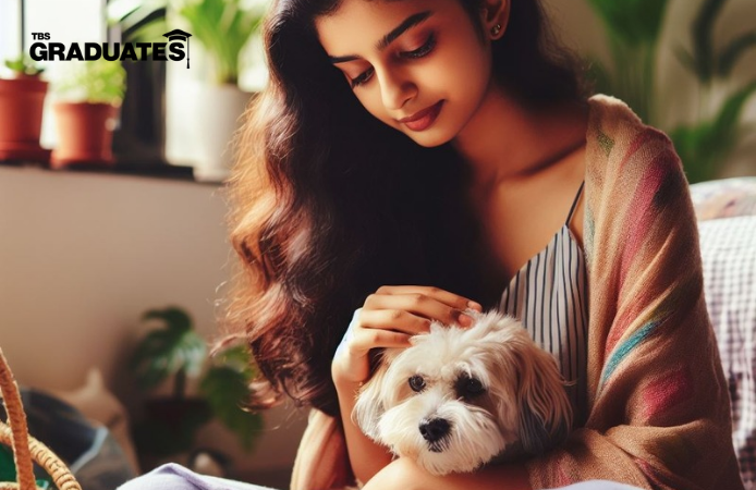 20240519_102827_0000