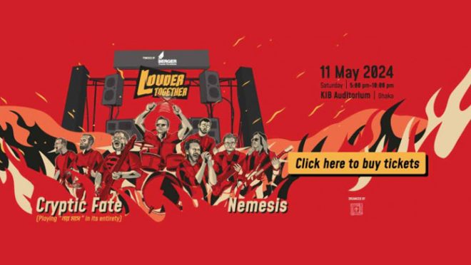 9 May thumbnail
