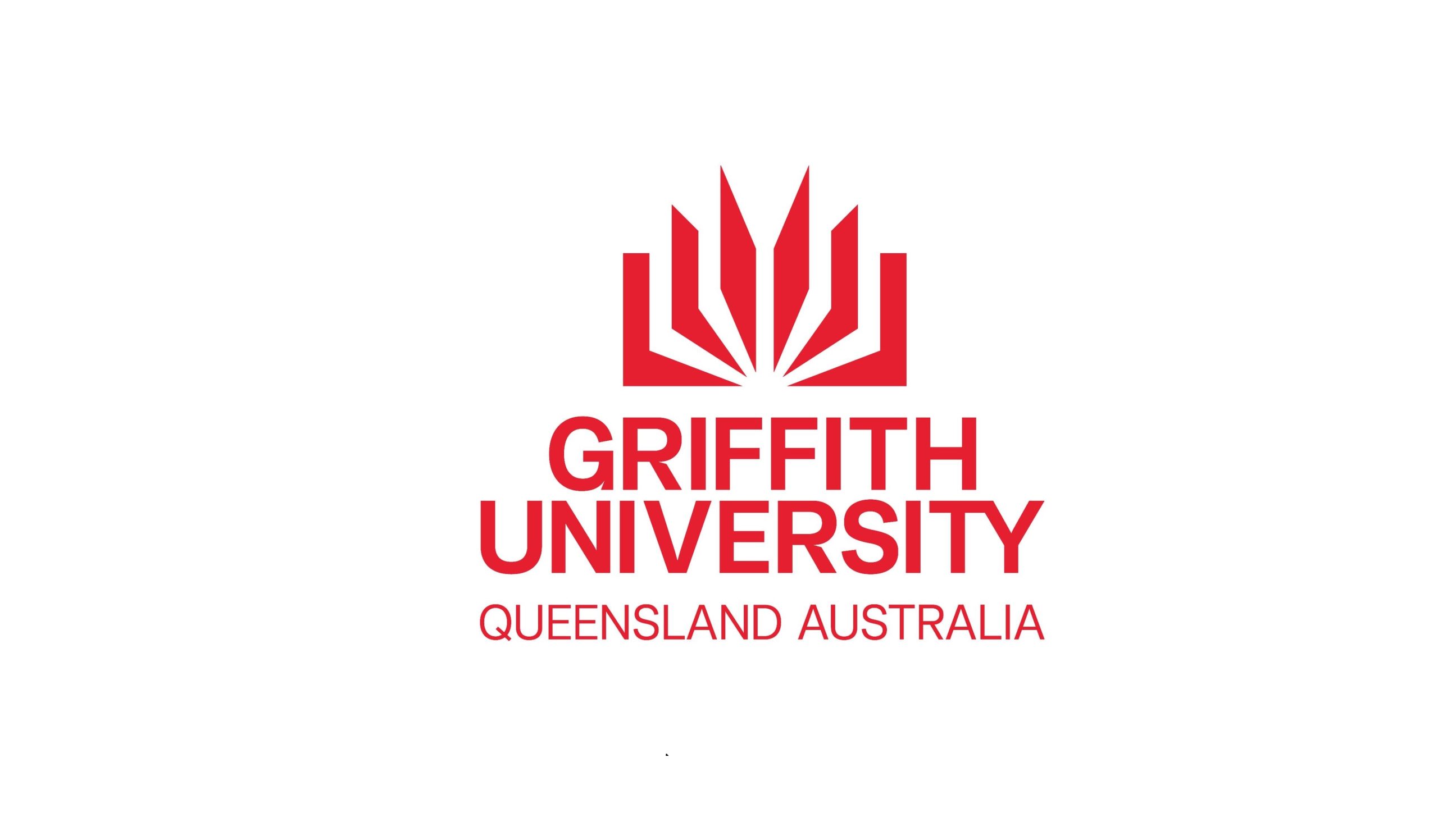Griffith University