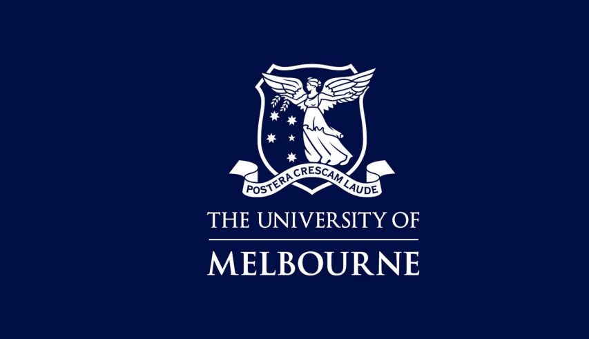 university of melbourne costs