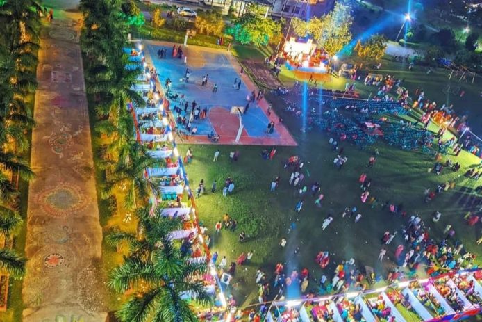 WhatsApp Image 2024-05-12 at 12.05.40 AM