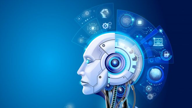 ai_artificial_intelligence