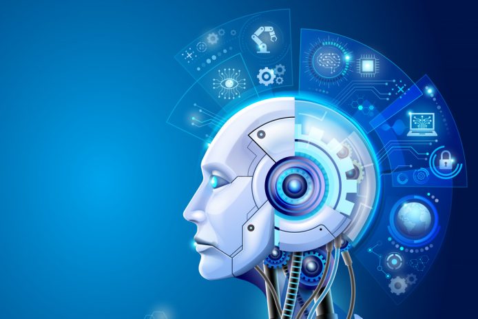 ai_artificial_intelligence