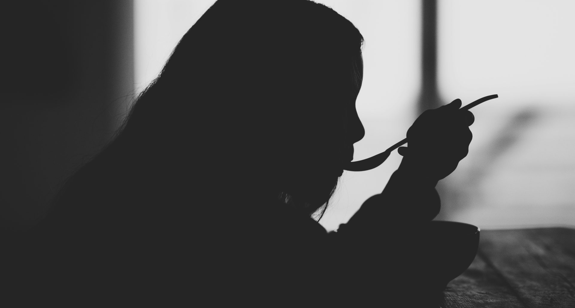 annie-spratt-2wwiwYJve_g-unsplash (1)