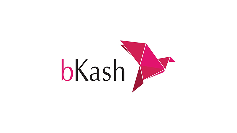 bkash
