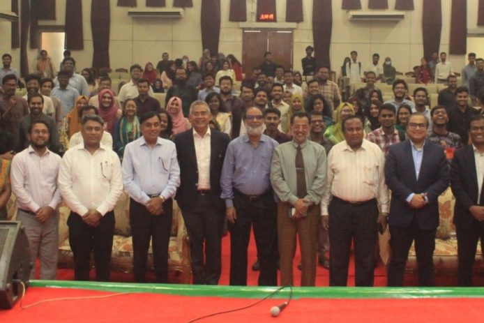 brac_3_0-ezgif.com-webp-to-jpg-converter