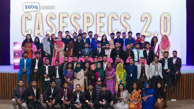 casespecs_2.0