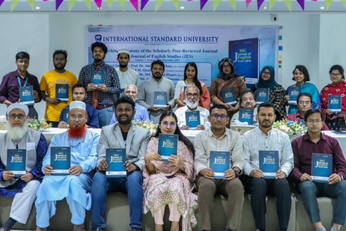 eng_journal_innaguration_0