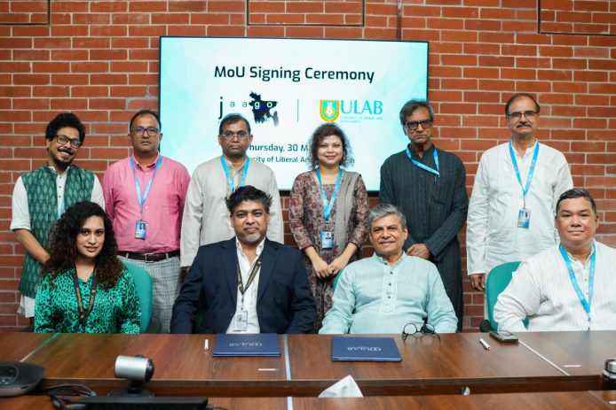 press_release_-_mou_ulab_jaago_foundation