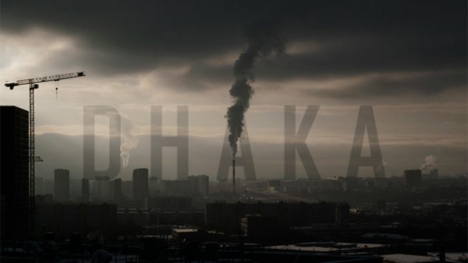 05 June, Thumbnail