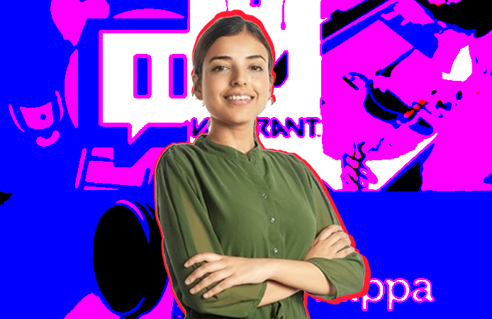 08 June, thumbnail 24