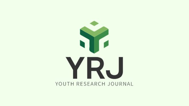 Youth Research Journal brings exciting summer research programme for high school students