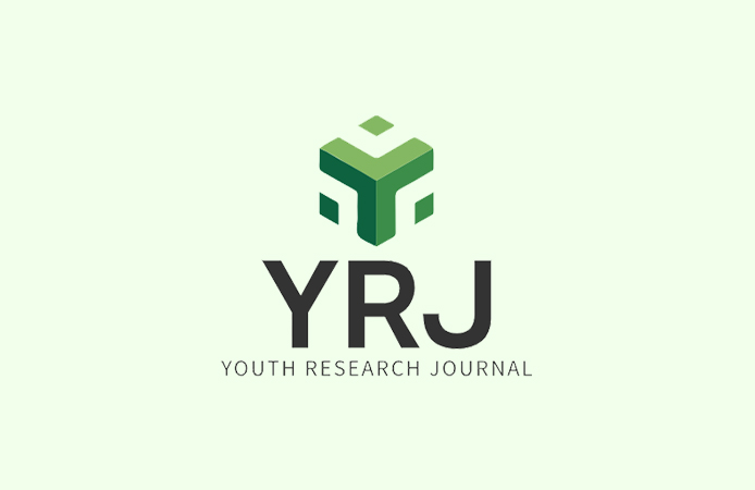 Youth Research Journal brings exciting summer research programme for high school students
