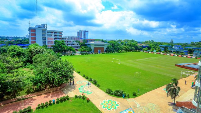 daffodil_university