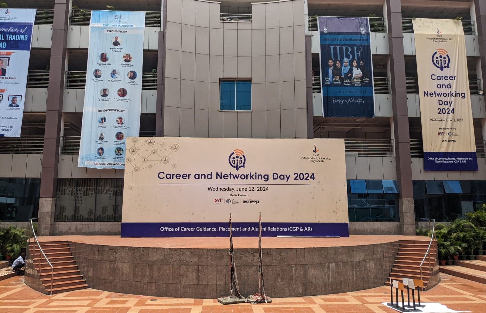 448175533_902795754984111_6235215591647046770_n