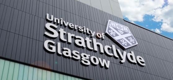 Strathclyde Business School Masters Scholarships 2024