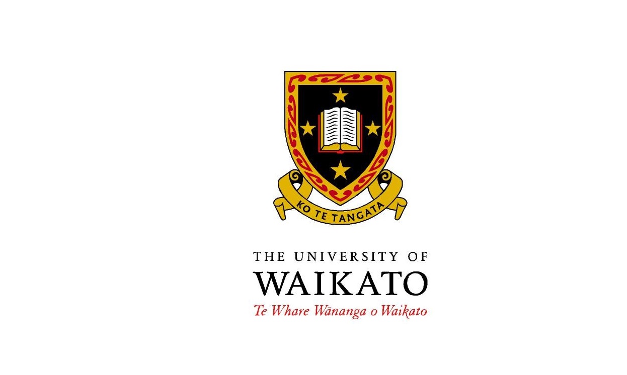 University of Waikato International Excellence Scholarship