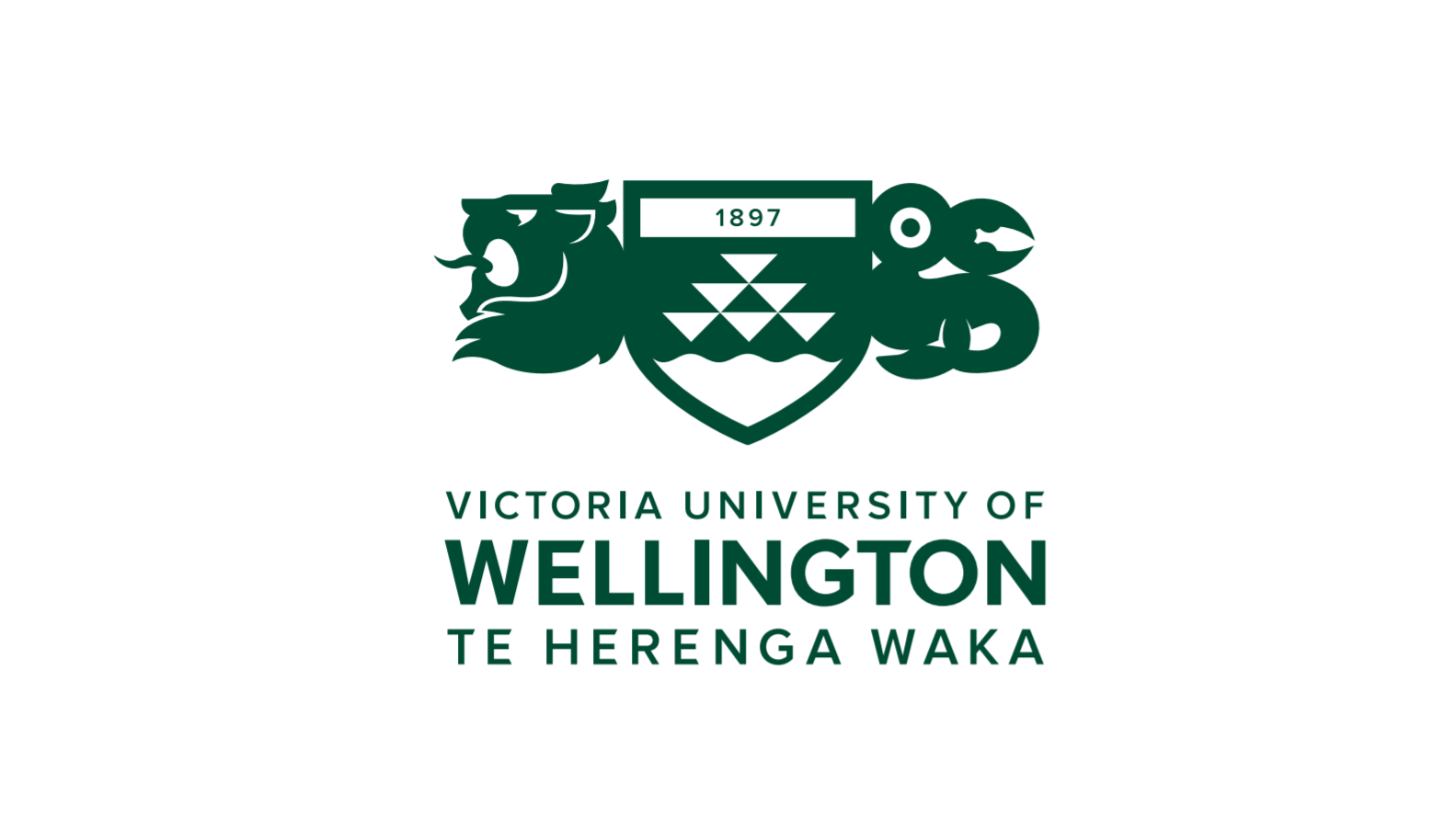 Victoria University of Wellington: Tongarewa International Scholarship ...