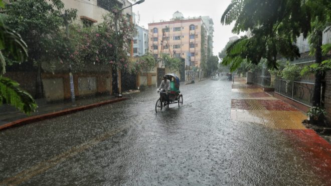 rain_dha6-26 at 11.32.32 AM (1)