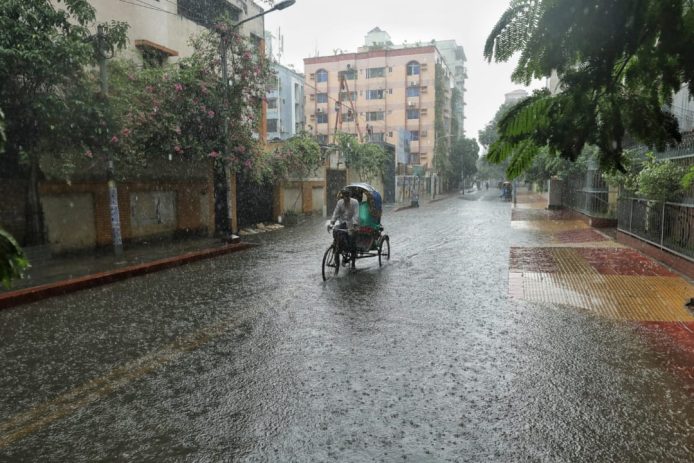 rain_dha6-26 at 11.32.32 AM (1)