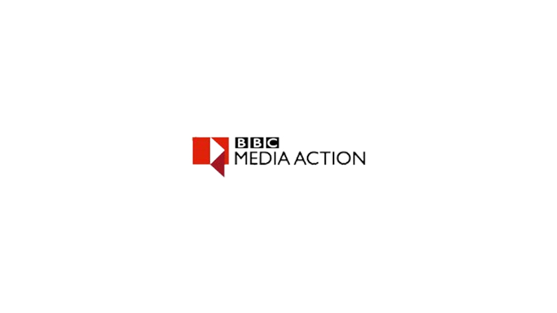 bbc