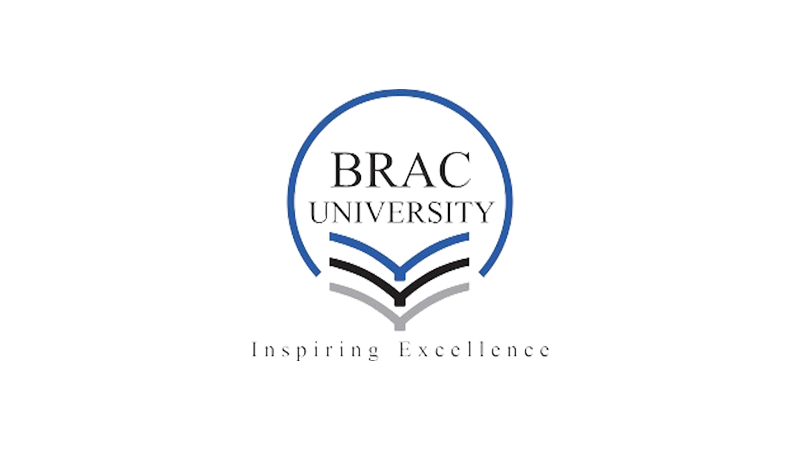 Research Intern | BRAC University - Graduates