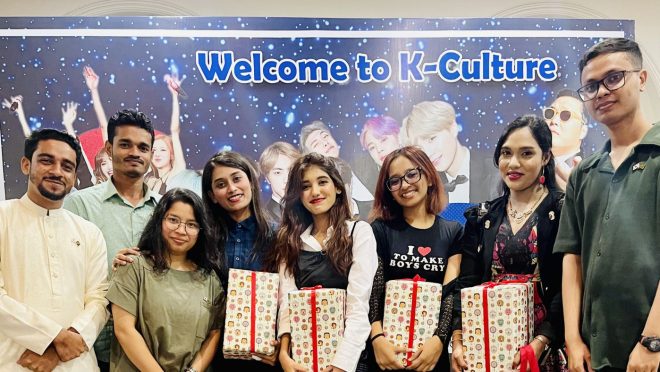 iub_students_shine_at_2024_k-culture_lovers_night_talent_show