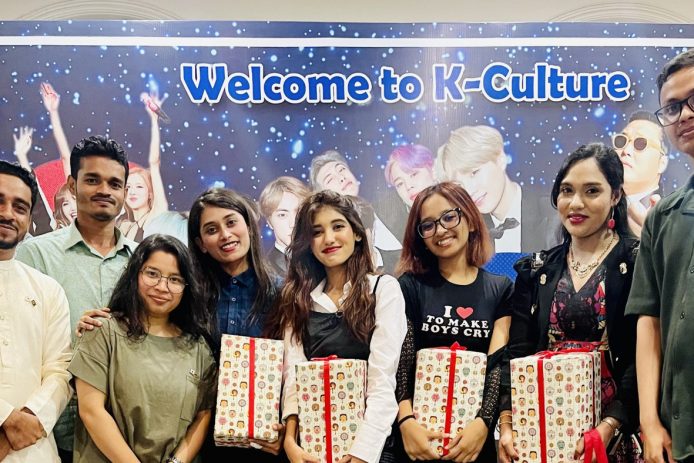 iub_students_shine_at_2024_k-culture_lovers_night_talent_show