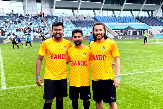 manchester_corporate_cup_May_June_2024_16x9-6b8e47ca-ceb0-4f06-bea8-77336b382c7e (1)