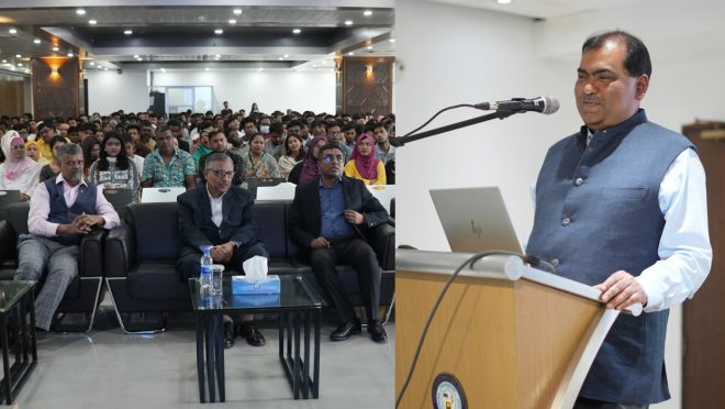 photo-_freshman_student_orientation_for_summer_2023-24_at_aiub
