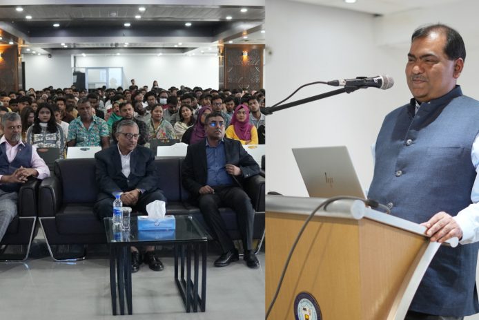 photo-_freshman_student_orientation_for_summer_2023-24_at_aiub