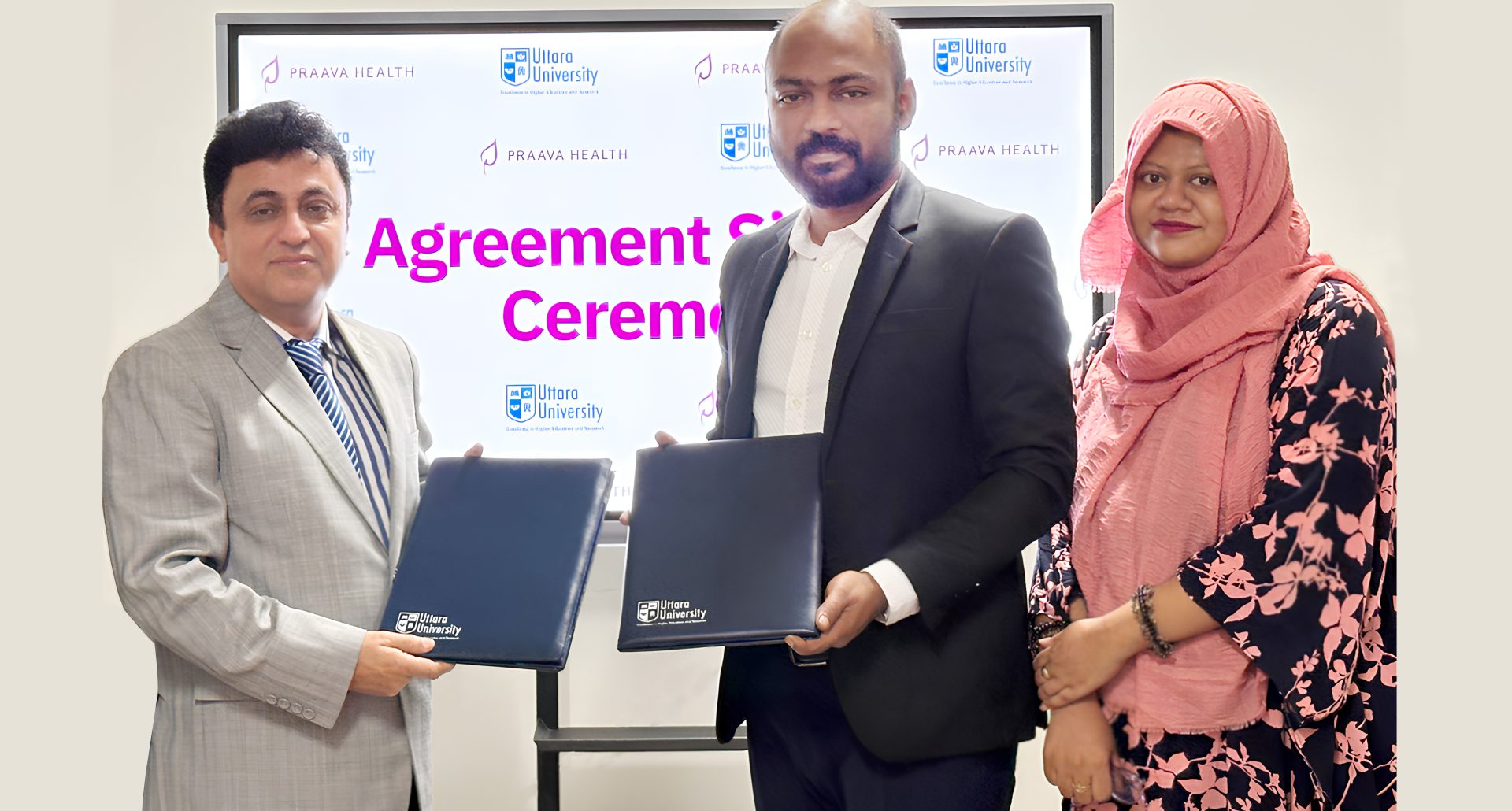 𝐔𝐔 𝐚𝐧𝐝 𝐏𝐫𝐚𝐚𝐯𝐚 𝐇𝐞𝐚𝐥𝐭𝐡 𝐒𝐢𝐠𝐧 𝐌𝐎𝐔 𝐎𝐟𝐟𝐞𝐫𝐢𝐧𝐠 𝐒𝐩𝐞𝐜𝐢𝐚𝐥 𝐇𝐞𝐚𝐥𝐭𝐡 𝐃𝐢𝐬𝐜𝐨𝐮𝐧𝐭𝐬