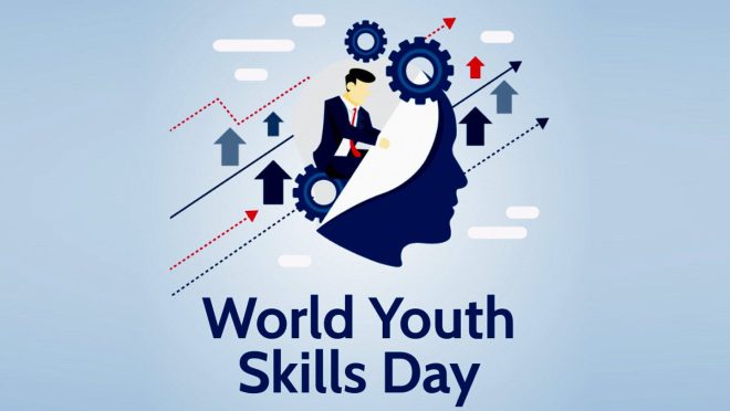 1364565-world-youth-skills-day