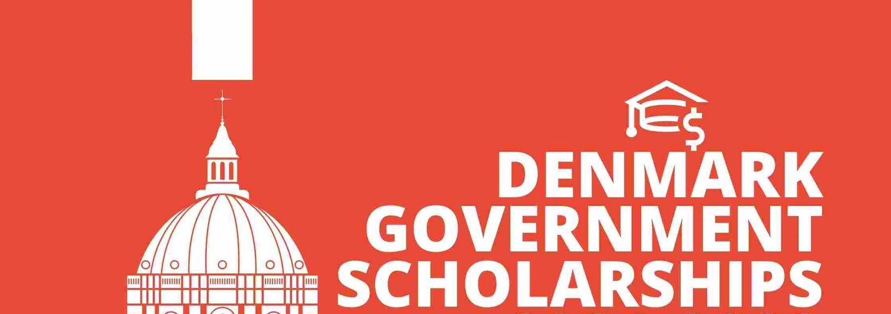 Danish-Government-2021-2022-Masters-Scholarships-at-University-of-Copenhagen-e1660294320539