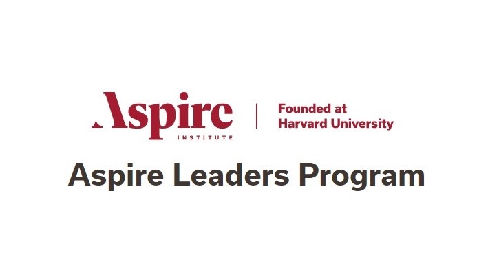 Harvard-University