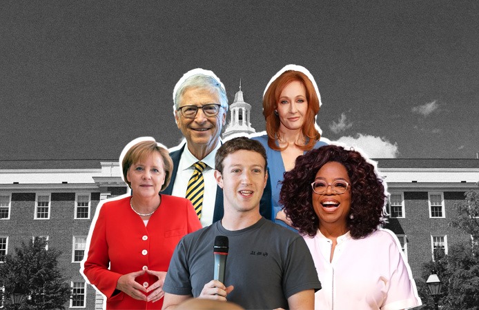 WhatsApp Image 2024-07-07 at 01.37.28_cac6f589