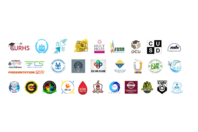 3_For CUJA_CU All Clubs Statement