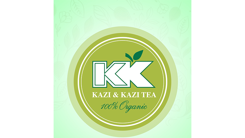 Kazi & Kazi Tea Estate Ltd